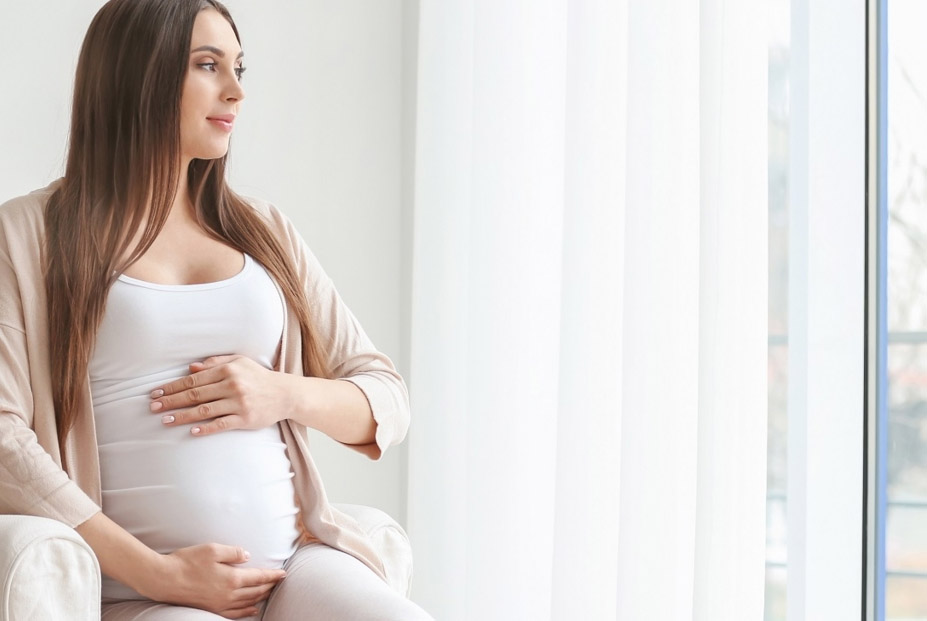 美国试管婴儿技术从哪些方面避免宫外孕的发生？