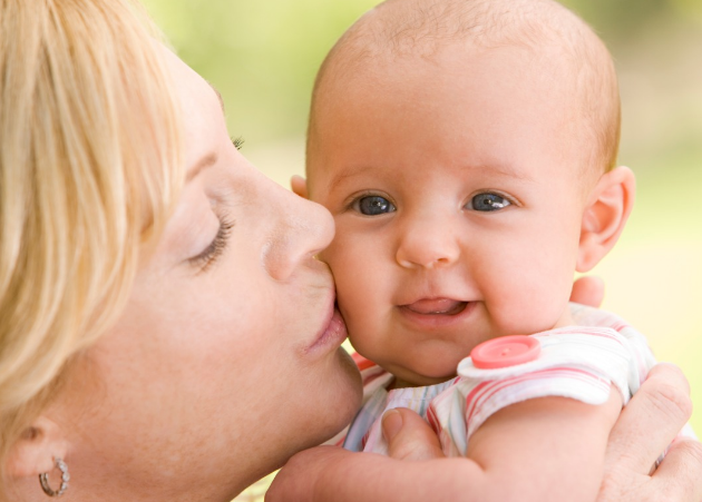 催产素对胎儿有什么影响？