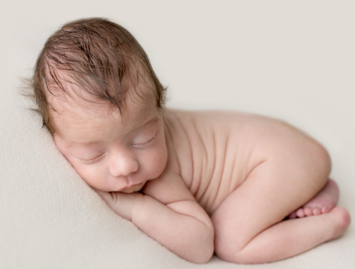 试管婴儿操作流程你了解吗？做试管的注意事项有哪些？