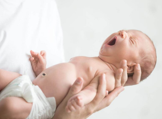 在美国单身可以做试管婴儿吗？