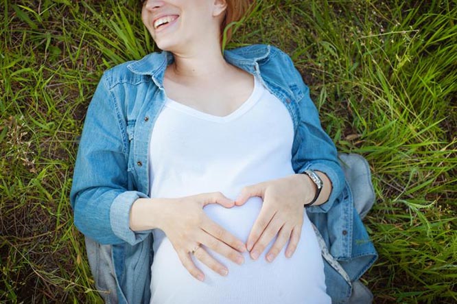 为什么试管周期中孕激素不足的发生率高？