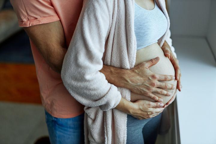 试管和人工受孕有什么区别
