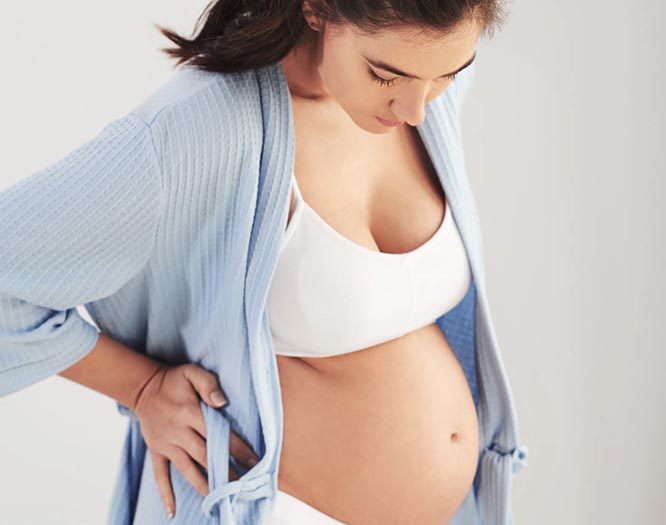 生殖中心科普40%的不孕是排卵障碍导致的吗？